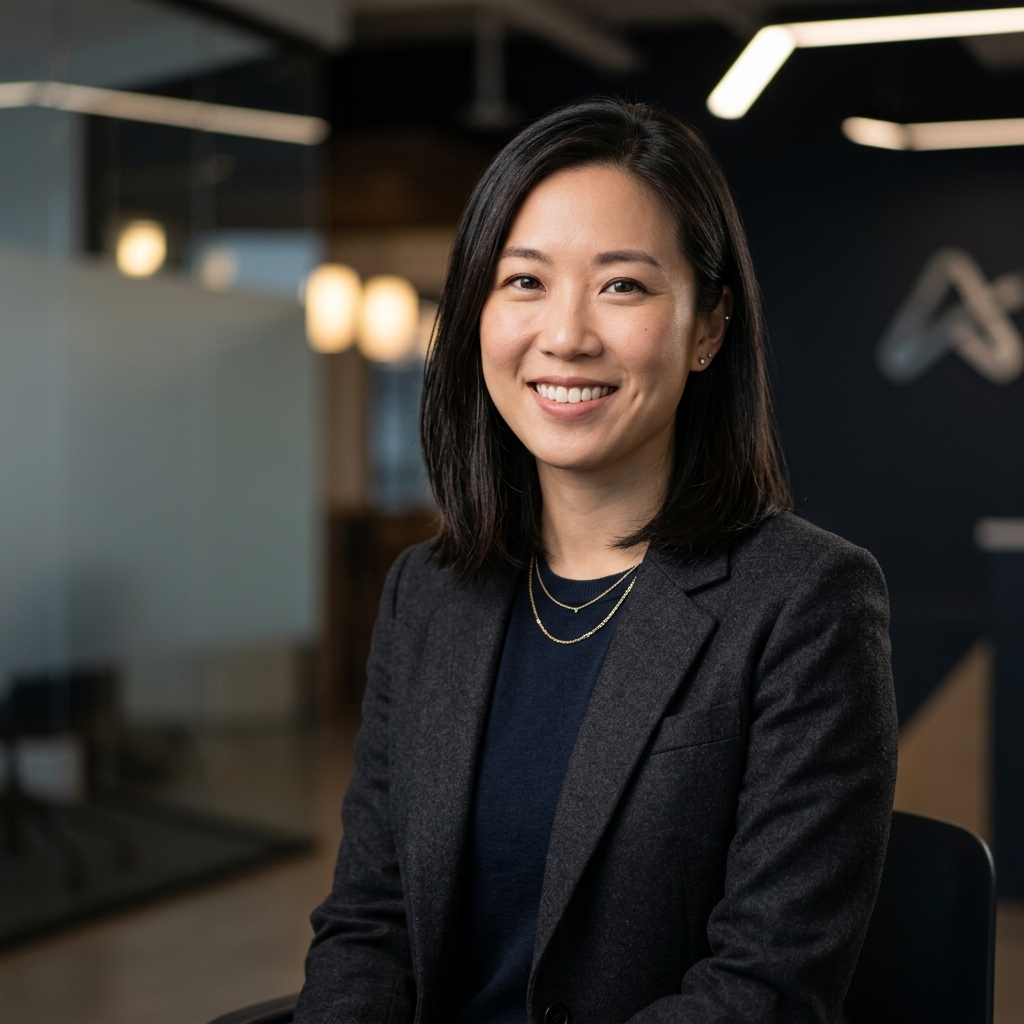GovTender Founder & Chief Architect